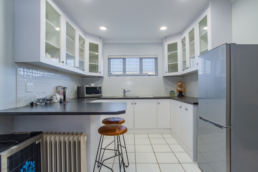 4 Bedroom Property for Sale in Buitenverwagting Western Cape